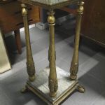 603 5427 Piedestal